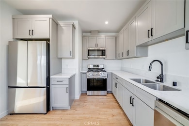 3261 City Terrace Dr unit 1/4, Los Angeles, CA 90063 - photo 2