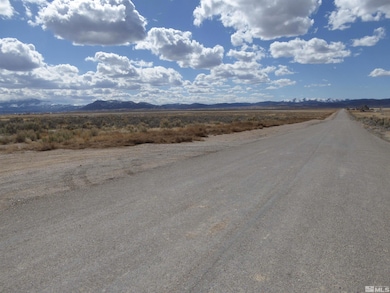3510 N 151st St E, Ely, NV 89301 - photo 3