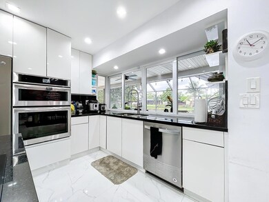 2171 NW 87th Ave, Sunrise, FL 33322 - photo 2