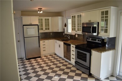 640 27th Ave, Longview, WA 98632 - photo 7