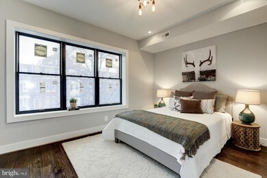 815 5th St NE unit 2, Washington, DC 20002 - photo 5