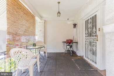 241 Huntley Rd, Upper Darby, PA 19082 - photo 4