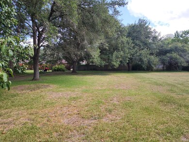 2306 Powell St, Bay City, TX 77414 - photo 7