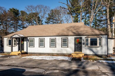 002-5MacDougalStreet-Kittery-ME-03904-SM