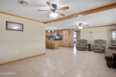 21603 Dewberry Rd-3