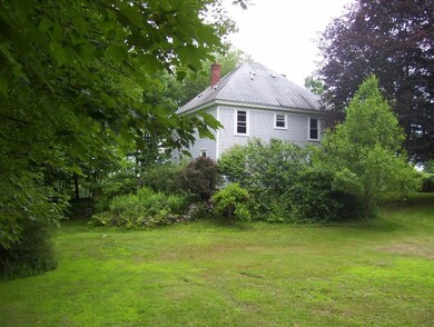28 Rocky Dunn Rd, West Baldwin, ME 04091 - photo 2