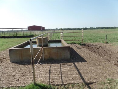 12203 Farm Road 3025, Stephenville, TX 76401 - photo 4