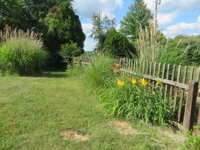 8673 Sugar Grove Rd, Sugar Grove, OH 43155 - photo 6