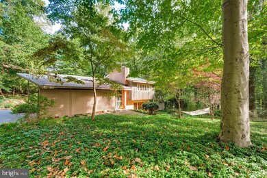 302 Valleyview Garth, Lutherville Timonium, MD 21093 - photo 4