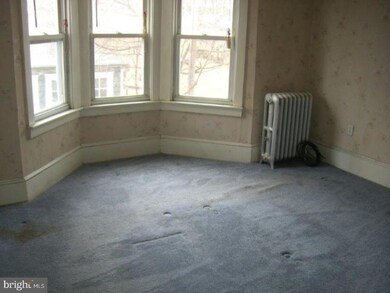 251 W Early Ave, Coaldale, PA 18218 - photo 6