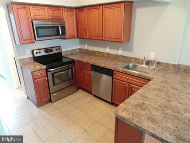 20 Tulip Ct, Mount Laurel, NJ 08054 - photo 7