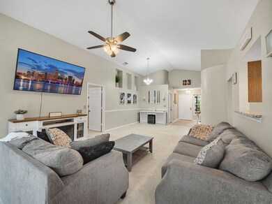 15146 Oak Chase Ct, Wellington, FL 33414 - photo 3