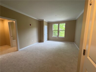 The 903 Residences At Providence Place unit 244, Providence, RI 02903 - photo 4
