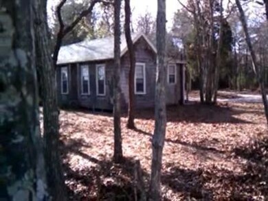 60 Crowell Rd, East Falmouth, MA 02536 - photo 5