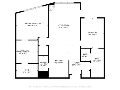 4821 E Nasa Pkwy unit 3SE, Seabrook, TX 77586 - photo 7