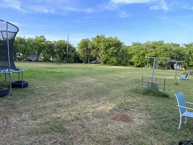 159 Judd Ave, Poolville, TX 76487 - photo 4