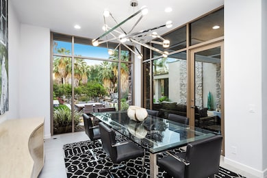 1102 Lake Vista, Palm Desert, CA 92260 - photo 7