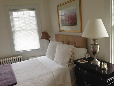 4 Lowell Ave unit 2, Newton, MA 02460 - photo 4