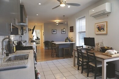 29 Lambert St unit 2L, Cambridge, MA 02141 - photo 3