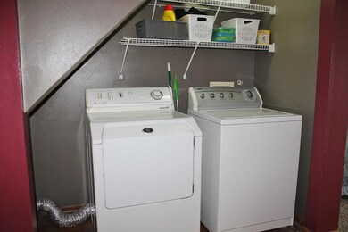 Laundry (1024x683)