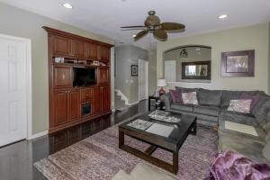 3012 Laurel Ridge Cir, Riviera Beach, FL 33404 - photo 2