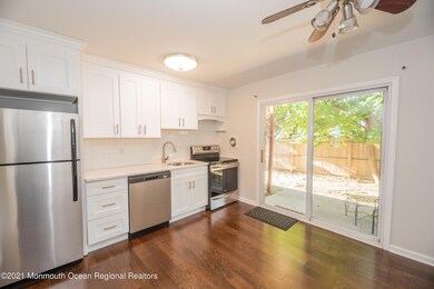 14 King James Ln, Atlantic Highlands, NJ 07716 - photo 4