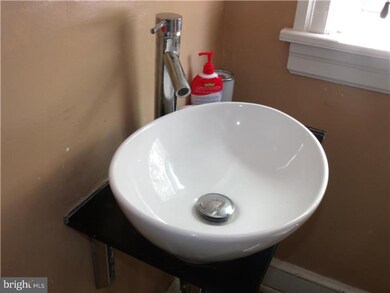 338 Haddon Ave, Haddon Township, NJ 08108 - photo 7