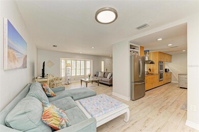 2222 41st St W, Bradenton, FL 34205 - photo 7