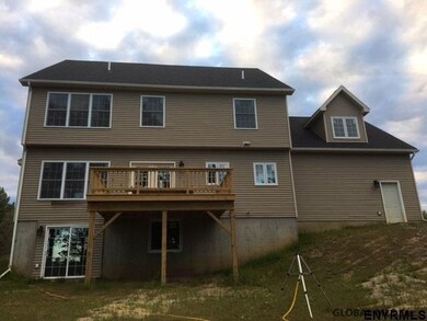 2 Victoria Ct, Glenville, NY 12302 - photo 4