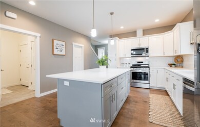 2280 Shea St, Lynden, WA 98264 - photo 6