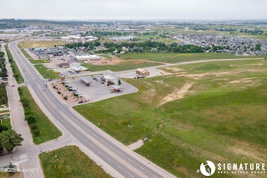 4409 S Douglas Hwy, Gillette, WY 82718 - photo 3