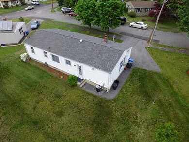 110 Ellison St, Cranston, RI 02920 - photo 4