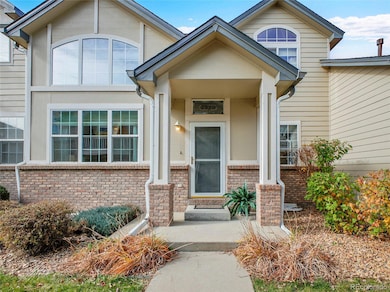 2970 S Yampa Way, Aurora, CO 80013 - photo 6