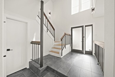 5854 Valley Forge Dr unit 146, Houston, TX 77057 - photo 7