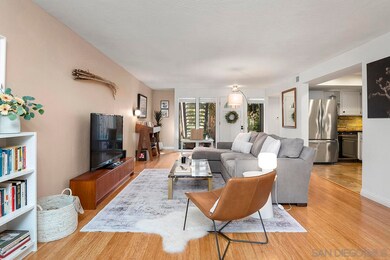 4011 Layang Cir unit C, Carlsbad, CA 92008 - photo 5