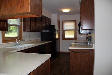 5257 Lacy Rd, Fitchburg, WI 53711 - photo 5