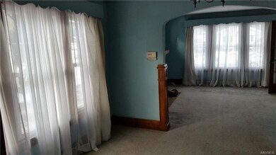 51 Klaum Ave, North Tonawanda, NY 14120 - photo 4