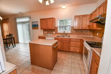 1025 Marwyck St, West Lafayette, IN 47906 - photo 7