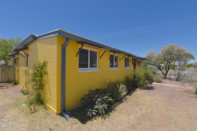 4602 E 16th St, Tucson, AZ 85711 - photo 3