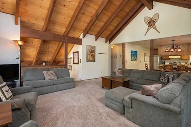 1311 Kings Way, Tahoe Vista, CA 96148 - photo 7