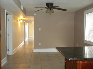 4212 N Robertson St unit A, New Orleans, LA 70117 - photo 6