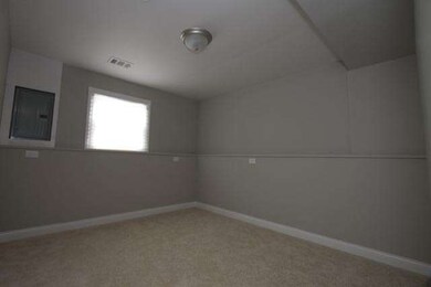 4113 175th Place, Country Club Hills, IL 60478 - photo 4