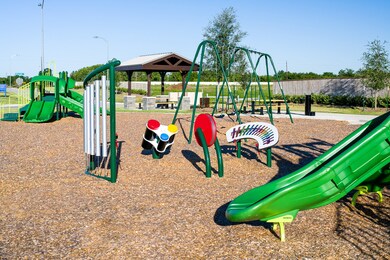 18431 Cobalt Cove Ln, Hockley, TX 77447 - photo 5