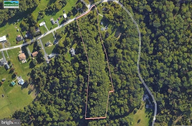 0 Thorley Rd unit PAYK2090566, New Cumberland, PA 17070 - photo 5