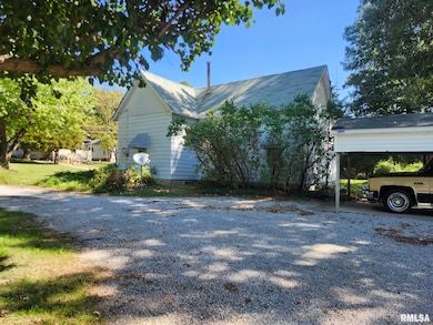 4760 Raleigh Rd, Eldorado, IL 62930 - photo 3