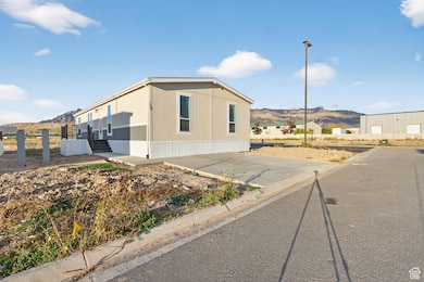 1700 W 2700 N unit 112, Pleasant View, UT 84404 - photo 6