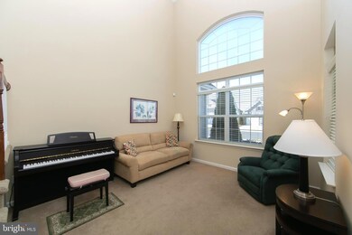 304 Heritage Loop, Glassboro, NJ 08028 - photo 5