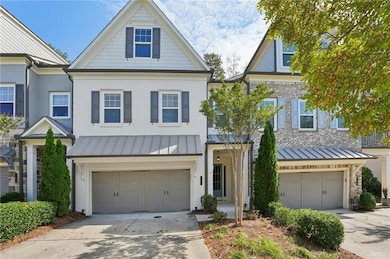 103 Calder Dr, Alpharetta, GA 30009 - photo 2