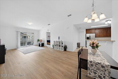 Living room 3