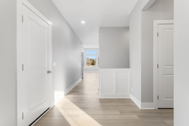 10137 Strawberry Ln, Zeeland, MI 49464 - photo 6